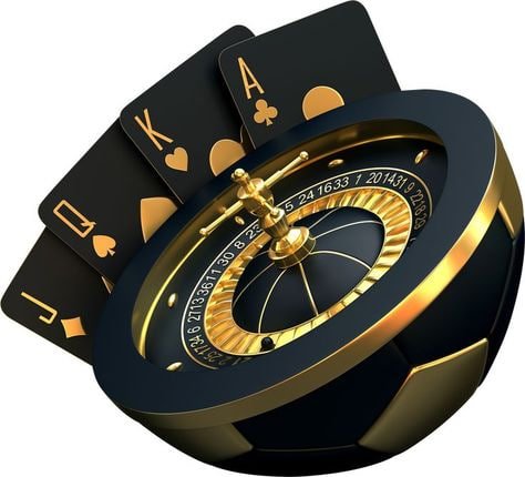 xoso66