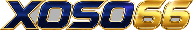 xoso66